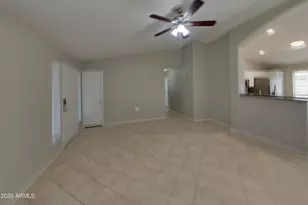 3732 W Firehawk Dr, Glendale, AZ 85308 - Photo 4