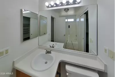 3732 W Firehawk Drive, Glendale, AZ 85308 - Photo 10