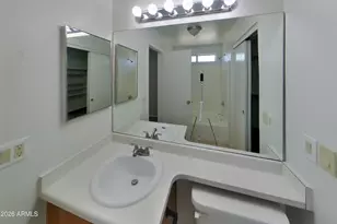 3732 W Firehawk Dr, Glendale, AZ 85308 - Photo 10