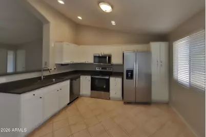 3732 W Firehawk Drive, Glendale, AZ 85308 - Photo 6