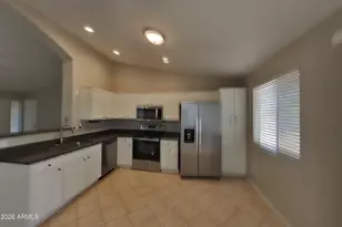 3732 W Firehawk Dr, Glendale, AZ 85308 - Photo 6
