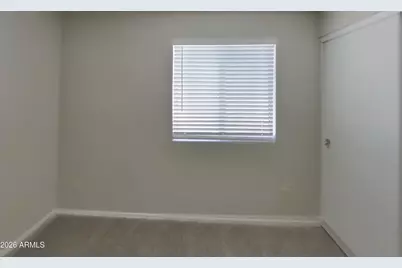 3732 W Firehawk Drive, Glendale, AZ 85308 - Photo 12