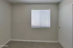 3732 W Firehawk Dr, Glendale, AZ 85308 - Photo 12