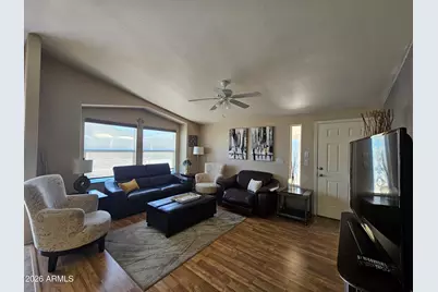 650 N Hawes Road #4621, Mesa, AZ 85207 - Photo 10