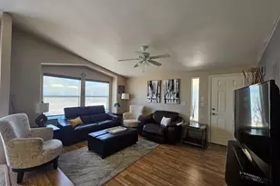 650 N Hawes Rd, Mesa, AZ 85207 - Photo 10