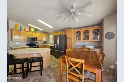 650 N Hawes Road #4621, Mesa, AZ 85207 - Photo 6