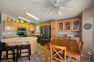 650 N Hawes Rd, Mesa, AZ 85207 - Photo 6