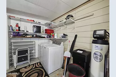 650 N Hawes Road #4621, Mesa, AZ 85207 - Photo 18