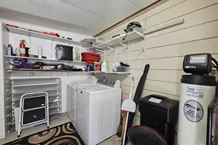 650 N Hawes Rd, Mesa, AZ 85207 - Photo 18