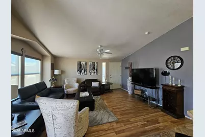 650 N Hawes Road #4621, Mesa, AZ 85207 - Photo 2