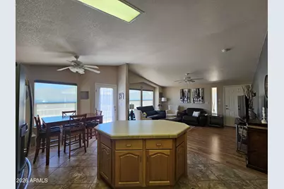 650 N Hawes Road #4621, Mesa, AZ 85207 - Photo 8