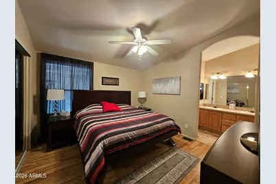 650 N Hawes Road #4621, Mesa, AZ 85207 - Photo 4