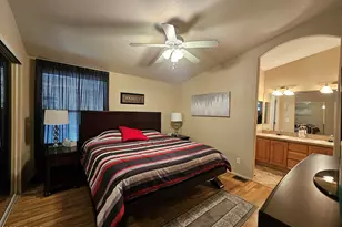 650 N Hawes Rd, Mesa, AZ 85207 - Photo 4