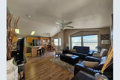 650 N Hawes Road #4621, Mesa, AZ 85207 - Photo 1