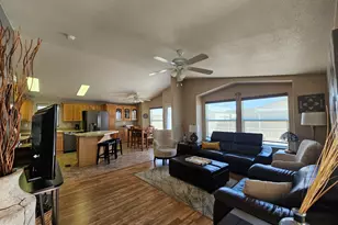 650 N Hawes Rd, Mesa, AZ 85207 - Photo 1