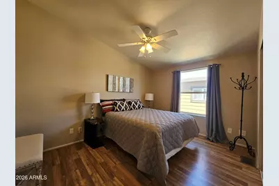 650 N Hawes Road #4621, Mesa, AZ 85207 - Photo 14