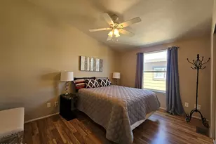 650 N Hawes Rd, Mesa, AZ 85207 - Photo 14