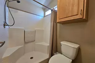 650 N Hawes Rd, Mesa, AZ 85207 - Photo 16