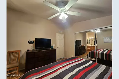 650 N Hawes Road #4621, Mesa, AZ 85207 - Photo 12