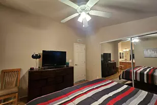 650 N Hawes Rd, Mesa, AZ 85207 - Photo 12