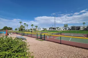 650 N Hawes Rd, Mesa, AZ 85207 - Photo 28