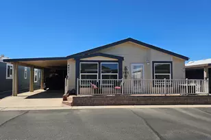 650 N Hawes Rd, Mesa, AZ 85207 - Photo 20
