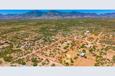 4575 S Kino Road, Sierra Vista, AZ 85650 - Photo 6