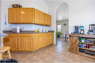 4575 S Kino Road, Sierra Vista, AZ 85650 - Photo 18