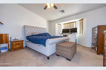 4575 S Kino Road, Sierra Vista, AZ 85650 - Photo 20