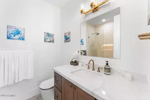 12297 E Cortez Dr, Scottsdale, AZ 85259 - Photo 46
