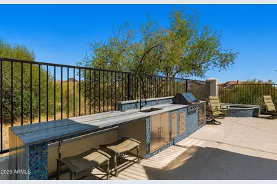 12297 E Cortez Drive, Scottsdale, AZ 85259 - Photo 32