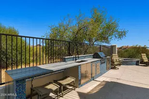 12297 E Cortez Dr, Scottsdale, AZ 85259 - Photo 32