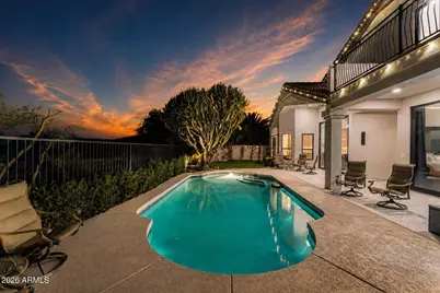 12297 E Cortez Drive, Scottsdale, AZ 85259 - Photo 38