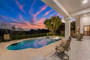 12297 E Cortez Dr, Scottsdale, AZ 85259 - Photo 8