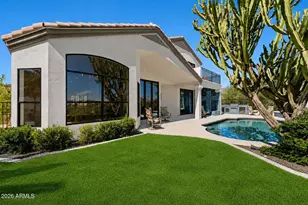 12297 E Cortez Dr, Scottsdale, AZ 85259 - Photo 30