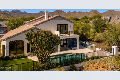 12297 E Cortez Drive, Scottsdale, AZ 85259 - Photo 4