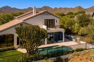12297 E Cortez Dr, Scottsdale, AZ 85259 - Photo 4