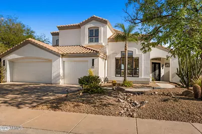 12297 E Cortez Drive, Scottsdale, AZ 85259 - Photo 6