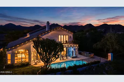 12297 E Cortez Drive, Scottsdale, AZ 85259 - Photo 60