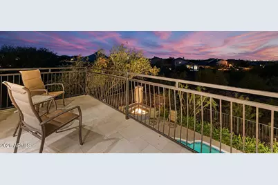 12297 E Cortez Drive, Scottsdale, AZ 85259 - Photo 44