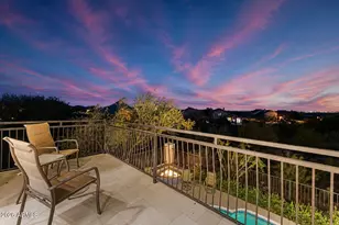 12297 E Cortez Dr, Scottsdale, AZ 85259 - Photo 44