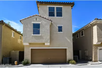 451 S Hawes Road #18, Mesa, AZ 85208 - Photo 22