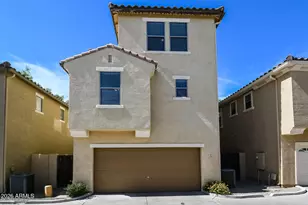 451 S Hawes Rd, Mesa, AZ 85208 - Photo 22