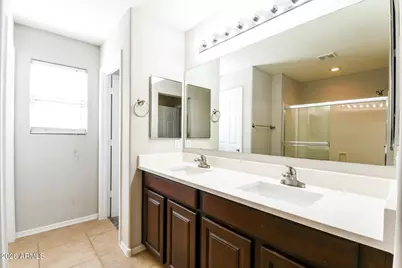 451 S Hawes Road #18, Mesa, AZ 85208 - Photo 10
