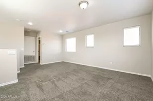 451 S Hawes Rd, Mesa, AZ 85208 - Photo 16