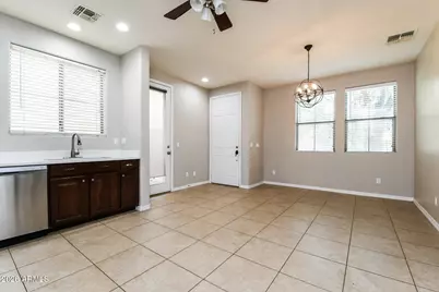 451 S Hawes Road #18, Mesa, AZ 85208 - Photo 6