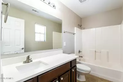 451 S Hawes Road #18, Mesa, AZ 85208 - Photo 18