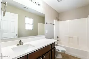 451 S Hawes Rd, Mesa, AZ 85208 - Photo 18