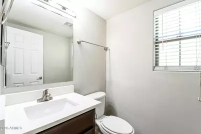 451 S Hawes Road #18, Mesa, AZ 85208 - Photo 20