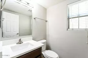 451 S Hawes Rd, Mesa, AZ 85208 - Photo 20